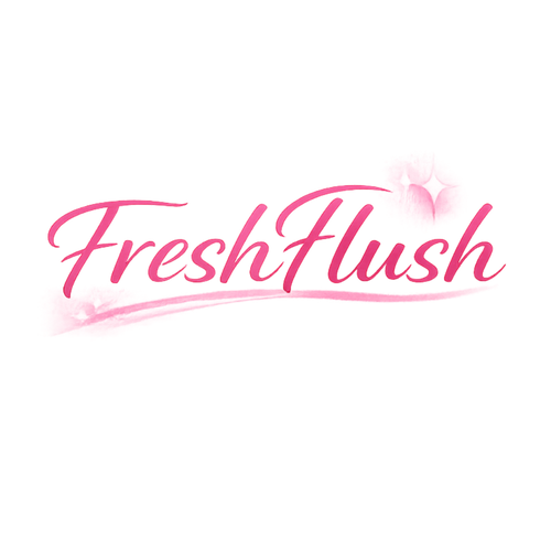 FreshFlush